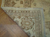 Load image into Gallery viewer, Luxurious-Authentic-Chobi-Peshawar-Rug.jpg