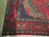 Load image into Gallery viewer, Semi-Antique-Persian-Lilihan-Rug.jpg