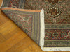 Load image into Gallery viewer,  Luxurious-Authentic-Persian-Tabriz-Rug.jpg