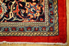 Load image into Gallery viewer, Semi-Antique-Persian-Kashan-Rug.jpg