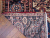 Load image into Gallery viewer, 8x11 Authentic Handmade Persian Heriz Rug-IRAN - bestrugplace