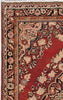 Load image into Gallery viewer, Luxurious-Persian-Hamadan-Rug.jpg