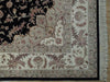 Load image into Gallery viewer, Hand-Knotted-Wool-Silk-Tabriz-Rug.jpg