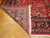 Load image into Gallery viewer, 9.6 x 12.4 SIGNED Persian Mashad Rug 1170