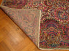 Load image into Gallery viewer, Antique-Persian-Lavar-Kerman-Rug.jpg