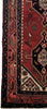 Load image into Gallery viewer, Traditional-Persian-Hamadan-Wool-Rug.jpg