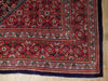 Load image into Gallery viewer, Persian-Tabriz-Herati-Mahal-Rug.jpg 