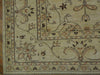 Load image into Gallery viewer, Radiant 8x9 Authentic Handmade Chobi Peshawar Rug - Pakistan - bestrugplace