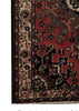 Load image into Gallery viewer, Luxurious-Persian-Hamadan-Rug.jpg