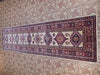 Load image into Gallery viewer, Luxurious-Super-Kazak-Rug.jpg