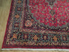 Load image into Gallery viewer, Authentic-Persian-Sarouk-Rug.jpg