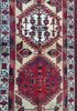 Load image into Gallery viewer, Authentic-Persian-Ardebil-Rug.jpg