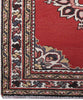 Load image into Gallery viewer, Authentic-Persian-Hamadan-Rug.jpg 