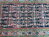 Load image into Gallery viewer, Authentic-Handmade-Persian-Hamadan-Rug.jpg 