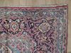 Load image into Gallery viewer, Semi-Antique-Persian-Kashan-Rug.jpg