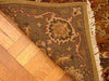 Load image into Gallery viewer, 4&#39; x 8&#39; Multi-Color-Jaipour-Rug.jpg