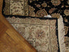 Load image into Gallery viewer, 6x9 Sino Tabriz-Wool&amp;Silk Rug - bestrugplace