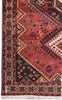 Load image into Gallery viewer, Luxurious Persian Hamadan Rug.jpg