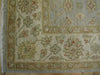 Load image into Gallery viewer, Authentic-Vegetable-Dyed-Chobi-Rug.jpg