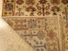 Load image into Gallery viewer, Luxurious-Mahal-Runner-Rug.jpg