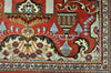 Load image into Gallery viewer, Authentic-Persian-Qum-Silk-Rug.jpg