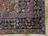 Load image into Gallery viewer, Authentic-Persian-Tabriz-Rug.jpg