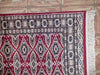 Load image into Gallery viewer, Authentic-Hand-Knotted-Jaldar-Bokhara-Rug.jpg 