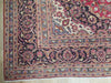 Load image into Gallery viewer, Semi-Antique-Persian-Kashan-Rug.jpg