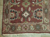 Load image into Gallery viewer, Handmade-Mahal-Runner-Rug.jpg