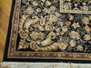 Load image into Gallery viewer, Fine-Wool-Aubusson-Rug.jpg