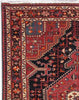 Load image into Gallery viewer, Luxurious Hand-made Persian Zanjan Rug.jpg