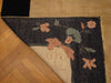 Load image into Gallery viewer, 8x11 Chinese Art Deco Rug-China - bestrugplace