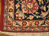 Load image into Gallery viewer, Luxurious-Persian-Kashan-Rug.jpg