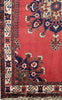 Load image into Gallery viewer, Authentic-Persian-Hamadan-Rug.jpg