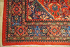 Load image into Gallery viewer, Semi-Antique-Persian-Josheghan-Rug.jpg 