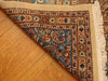 Load image into Gallery viewer, 9x13 Authentic Handmade Persian Tabriz Rug-Iran - bestrugplace