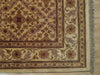 Load image into Gallery viewer, 8x10 Fine Quality Rug - India - bestrugplace