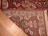 Load image into Gallery viewer, Fascinating 9x12 Authentic Handmade 13/13 Jaipour Rug-India - bestrugplace