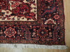 Load image into Gallery viewer, Semi-Antique-Persian-Heriz-Rug.jpg