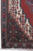 Load image into Gallery viewer, Authentic-Persian-Sanandaj-Rug.jpg