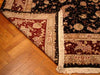 Load image into Gallery viewer, Luxurious-Wool-Silk-Sino-Tabriz-Rug.jpg