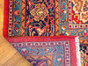 Load image into Gallery viewer, Luxurious-Persian-Traditional-Rug.jpg