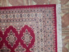 Load image into Gallery viewer, Authentic-Hand-Knotted-Jaldar-Bokhara-Rug.jpg 