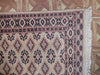 Load image into Gallery viewer, Handmade-Jaldar-Bokhara-Rug.jpg