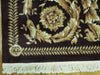 Load image into Gallery viewer, 10&#39; x 10&#39; Authentic Handmade Rug Savonnerie - China - bestrugplace