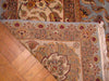 Load image into Gallery viewer, Handwoven-Jaipour-Rug.jpg