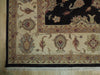 Load image into Gallery viewer, Vegetable-Dyed-Chobi-Rug.jpg