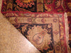 Load image into Gallery viewer, Fascinating 9x13 Authentic Handmade Indo Tabriz Rug - bestrugplace