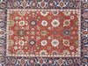 Load image into Gallery viewer, 9x12 Serapi Rug - India - bestrugplace