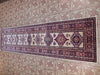 Load image into Gallery viewer,  Luxurious-Super-Kazak-Rug.jpg